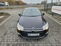 Citroen C5 Lipówki - zdjęcie 4