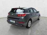 Hyundai i30 Komorniki - zdjęcie 7