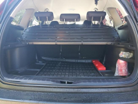 Honda Crv Konin - zdjęcie 7