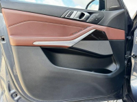 BMW X5, 2020 Michałowice - zdjęcie 12