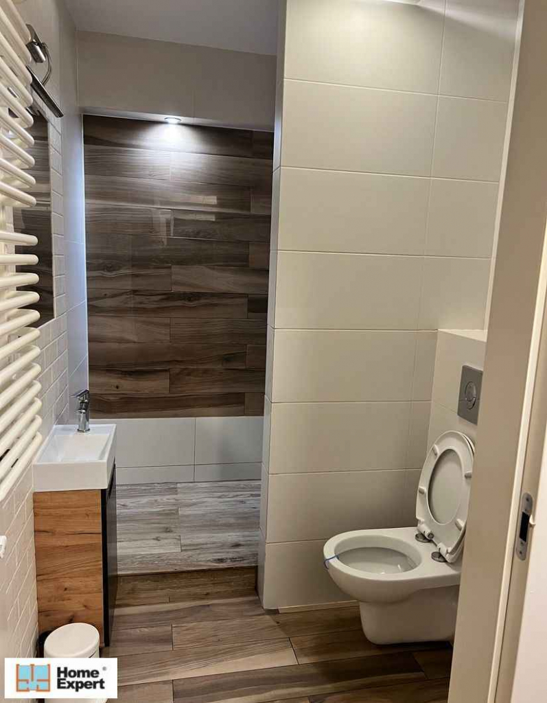 3pok, 91met, Okolice Franciszka Karpińskiego (Wrocław) Psie Pole - zdjęcie 11