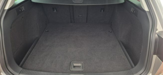 Volkswagen Golf Paproć - zdjęcie 8