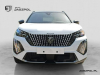 Peugeot 2008 Hybrid 145 KM rocznik 2025 od ręki ! Łódź - zdjęcie 2