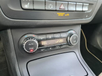 Mercedes-Benz B 250 Benzyna Automat Skóry Pakiet AMG Olsztyn - zdjęcie 8