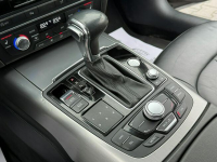 Audi A7 3,0TDi 245KM Quattro/Stronic/Bixenon/Ledy/BOSE/Alu/Serwis Węgrów - zdjęcie 7