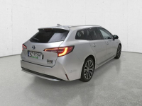 Toyota Corolla Poleasingowe.pl BZ Komorniki - zdjęcie 7