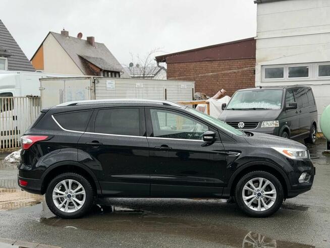 Kuga pierwsza ręka Opole - zdjęcie 3