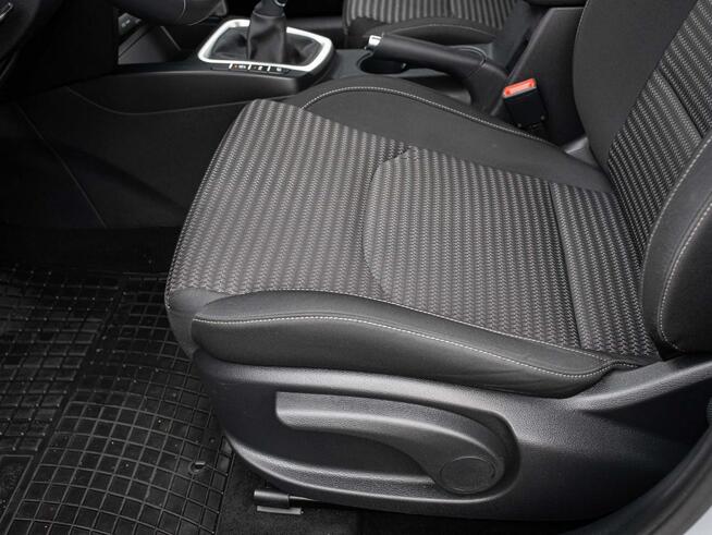 Kia Cee'd PO7XT34#1.5 T-GDI M 2 stref klima K.cof salon PL VAT23% Pępowo - zdjęcie 9
