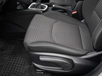 Kia Cee'd PO7XT34#1.5 T-GDI M 2 stref klima K.cof salon PL VAT23% Pępowo - zdjęcie 9