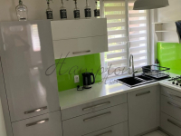 2-pokojowe mieszkanie |40 m²| Ursus Ursus - zdjęcie 3