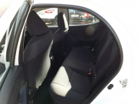 TOYOTA YARIS HYBRID IV Słupsk - zdjęcie 7