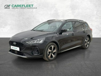 Ford Focus 1.5 EcoBlue Active X aut Kombi Warszawa - zdjęcie 5