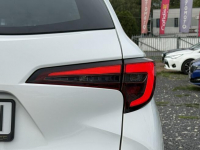 krajowy samochód serwis ASO toyota hybryd faktura vat23% Będzin - zdjęcie 8
