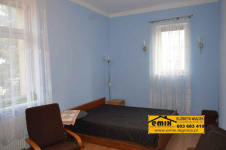 2 pokoje, 66m2, balkon, wyposażone - do wynajęcia od zaraz Legnica - zdjęcie 6