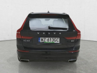Volvo XC 60 Poleasingowe.pl BZ Komorniki - zdjęcie 6