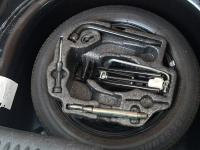 Volkswagen Fox * KLIMATYZACJA * benzyna * ALUfelgi * Olsztyn - zdjęcie 8