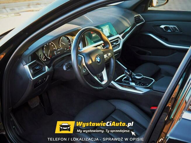 BMW 330 Telefon: 511_412_226 Lokalizacja: Niegowa Włocławek - zdjęcie 11