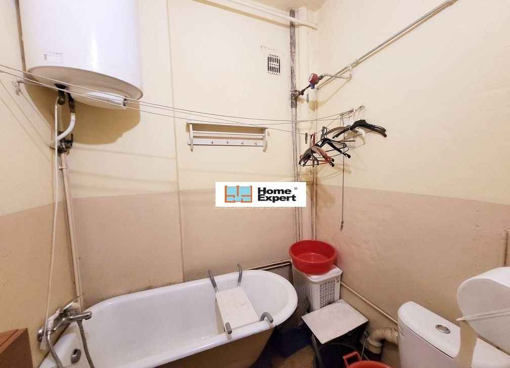 2pok, 55met, Okolice Placu Grunwaldzkiego PIWNICA (Wrocław) Śródmieście - zdjęcie 4