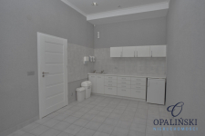 Lokal Usługowy | Parking | Branża Beauty, Medyczna Rzeszów - zdjęcie 4