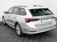 Škoda Octavia WD4783R#2.0 TDI Ambition DSG K.cof LED Salon PL VAT23% Gdańsk - zdjęcie 4
