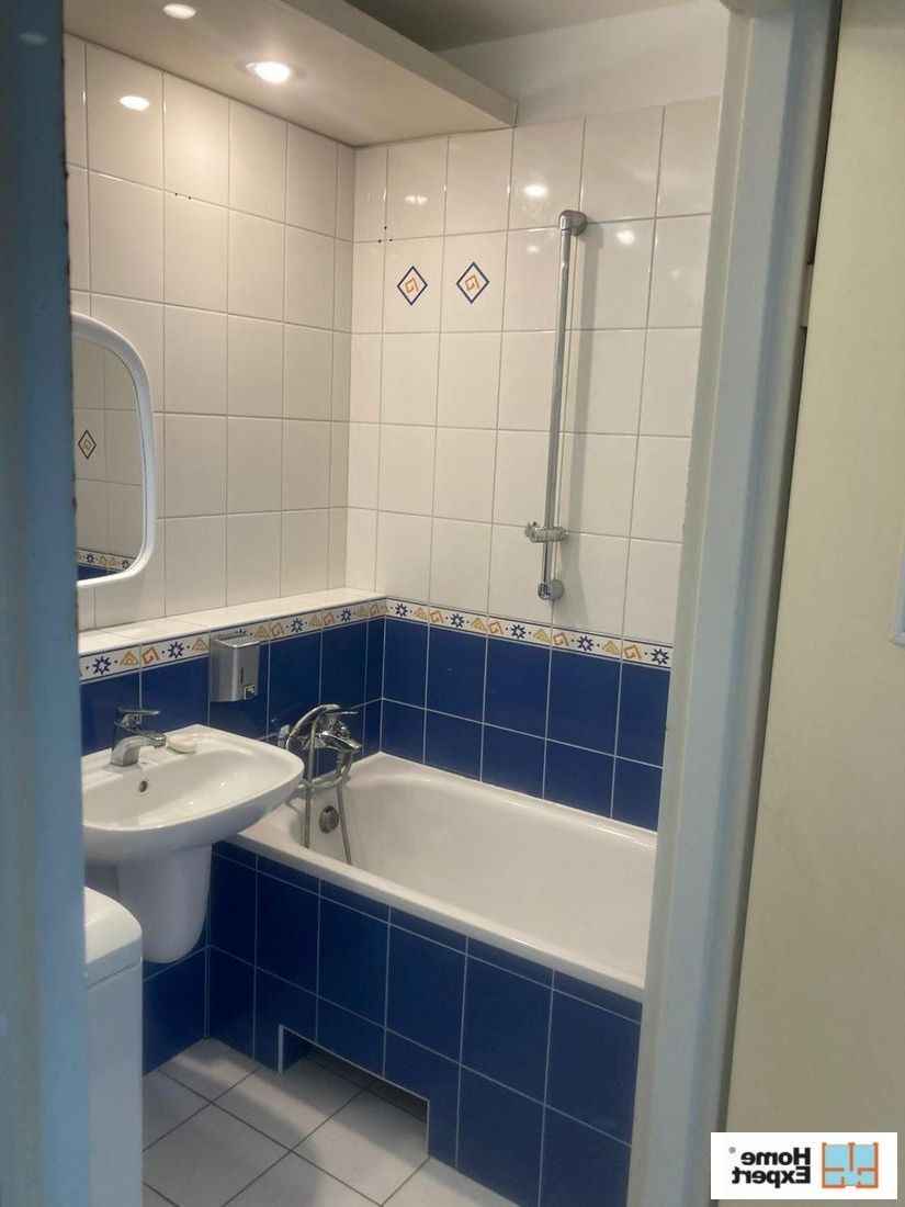 1pok, 35met, okolice Bacha BALKON/KOMÓRKA/2000 (Wrocław) Śródmieście - zdjęcie 3