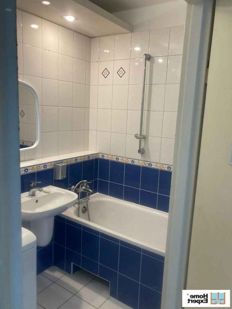 1pok, 35met, okolice Bacha BALKON/KOMÓRKA/2000 (Wrocław) Śródmieście - zdjęcie 3