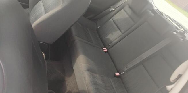 Mam na sprzedaż autko Zębowo - zdjęcie 11