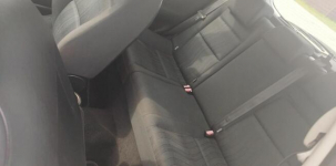 Mam na sprzedaż autko Zębowo - zdjęcie 11