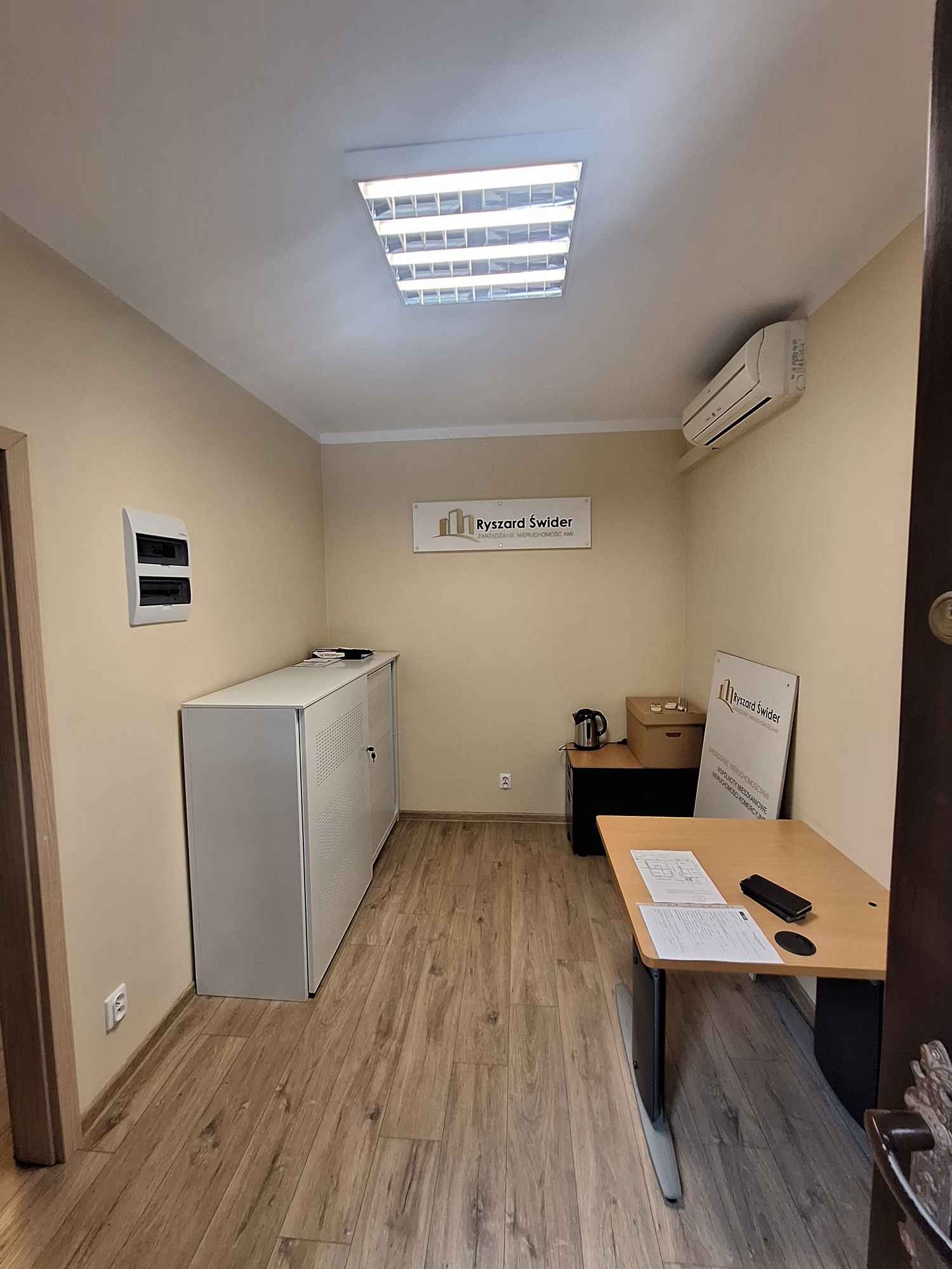 Lokal (29met) ul. 11 Listopada PO REMONCIE (Świeradów-Zdrój) Świeradów-Zdrój - zdjęcie 8