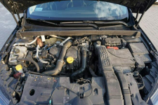 Renault Megane Grandtour 1.5DCi 110KM Intens salon Lublin - zdjęcie 12