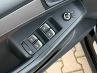 Audi Q5 2.0TFSi 225KM Quattro/Xenon/Led/Parktronic/Alu/Serwis Węgrów - zdjęcie 11