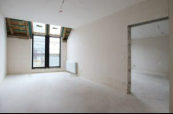 SUPER CENA PROMO! Piękne mieszkanie z duszą , dla konesera. Wrocław - zdjęcie 8