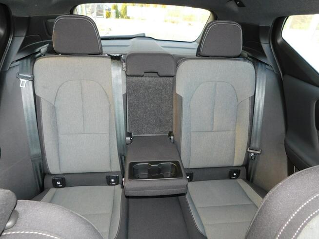 Volvo XC 40 1,5T4 z Gwarancją Bezwypadkowy Model 2024r Żyrardów - zdjęcie 12