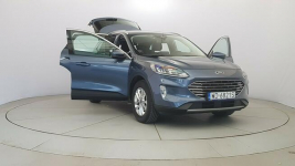 Ford Kuga 1.5 EcoBoost FWD Titanium !  z polskiego salonu! FV 23% Warszawa - zdjęcie 9