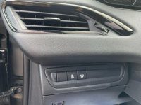 Peugeot 208 Radom - zdjęcie 12