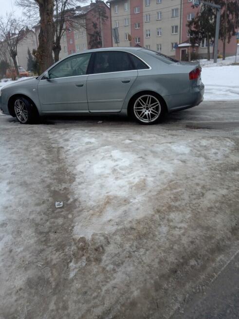 Sprzedam Opatów - zdjęcie 11