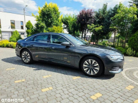 Audi A6 Limousine 35 TDI mHEV S tronic Będzin - zdjęcie 3