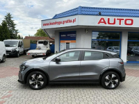 Renault Megane Rezerwacja Tarnowskie Góry - zdjęcie 9