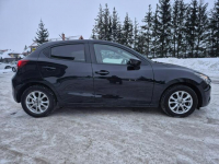 Mazda 2 Giżycko - zdjęcie 4