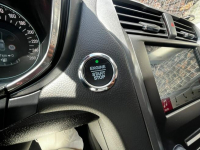 Ford Mondeo Sadlno - zdjęcie 8