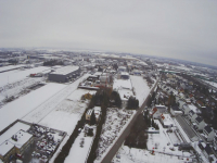 Biznes zaczyna się od lokalizacji! Komorniki - zdjęcie 8