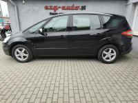 Ford S-Max bezwypadkowy zadbany Gwarancja Zgierz - zdjęcie 5