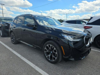 BMW X3 B48 / xDrive / M-Pakiet Chwaszczyno - zdjęcie 3