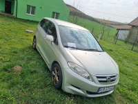 Spraedaż Szpitary - zdjęcie 3