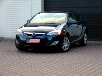 Opel Astra Klimatyzacja /Gwarancja / 2010r Mikołów - zdjęcie 7