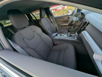 Volvo V60 2.0 diesel, kamera cofania Kamienna Góra - zdjęcie 6