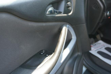 Opel Zafira zarejestrowany, ubezpieczony, 7-osobowy Opole - zdjęcie 8