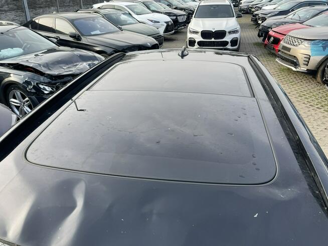 Volvo XC 40 R design T5 AWD HAK Skóra Kamera Pamięć Panorama Virtual Gliwice - zdjęcie 7