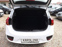 Kia Cee'd Słupsk - zdjęcie 11