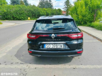 Renault Talisman 1.6 Energy DCi Intens EDC Sosnowiec - zdjęcie 3
